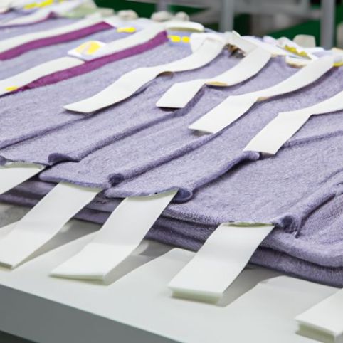cardigans size customized Production factory