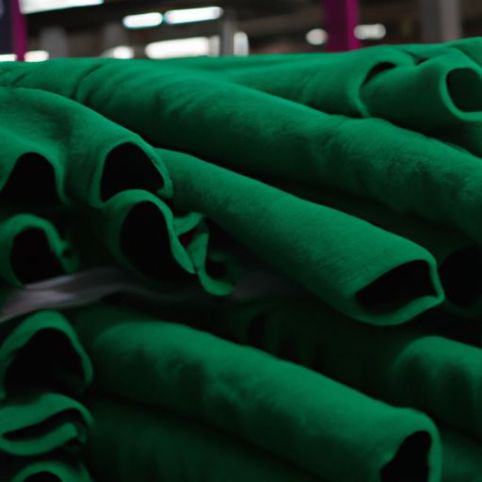cachemira green sweater Factory floor,sweater manufacturers custom companies