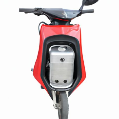 150CC燃气摩托车汽油踏板车espa摩托车燃油系统摩托车最受欢迎的设计摩托车
