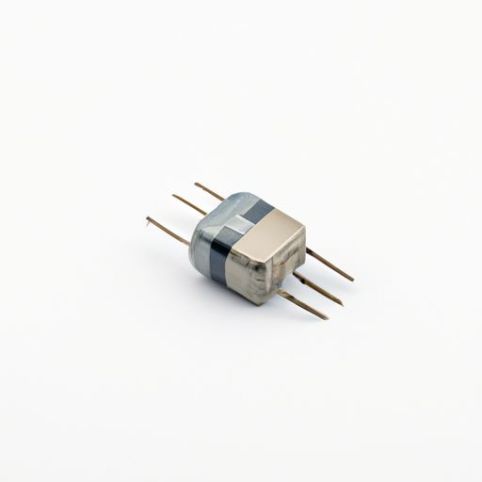 ZENER 12V 1.5W DO41] a0g original in stock [diode DO-204AL, Discrete Semiconductor Products JANTXV1N4467D Original in Stock [DIODE