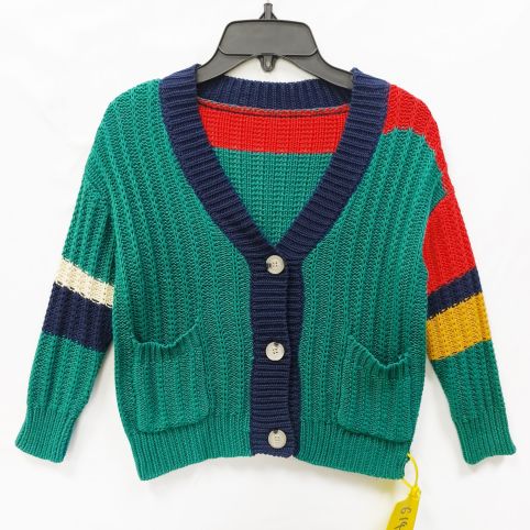 100 perusahaan sweter bermotif kasmir,produsen jaket bulu kutub di mumbai