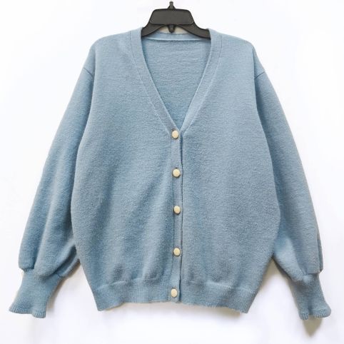 cachemire baby boy sweater production,Bespoke high quality custom company