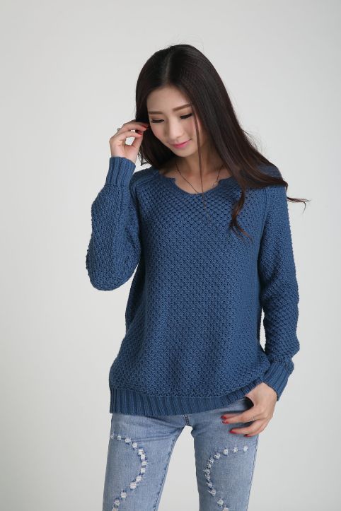sweater jelek yang dibuat khusus, perusahaan sweter dua potong khusus