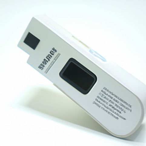 Ручной алкотестер «Дыхание Alcoholimetro» с автоматическим отключением топливных элементов, цифровой тестер алкоголя в выдыхаемом воздухе, бесконтактный
