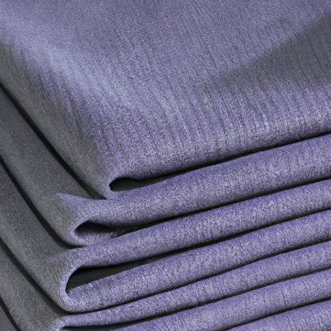tissu de plongée en coton modal lavé au sable rembourré tricoté pour vêtements en gros usine impression personnalisée fournisseur chinois