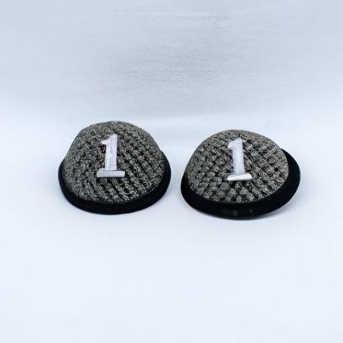 hat clip for sell used golf Custom golf ball marker with