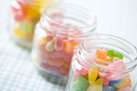 soft gelatin capsules how to use
