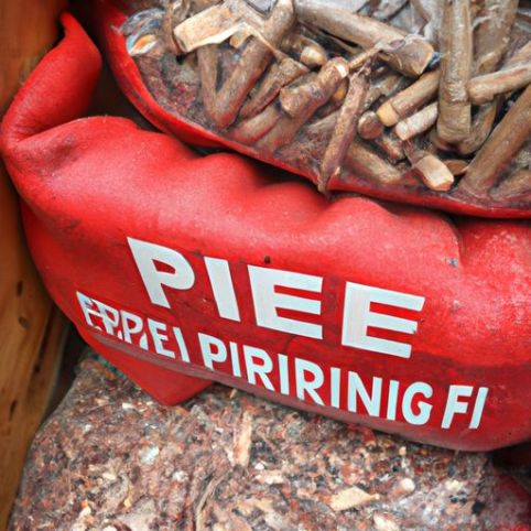 ペレット販売/モミ、パイン、高品質のラフウッド ブナの木ペレット 15kg 袋入り、お得な価格でプレミアム木質ペレット、売れ筋の高品質木材