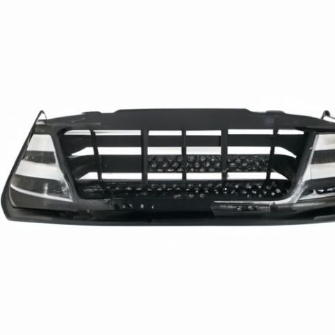 ALD05-RX10-003 2011 2012 2013 2014 2015 for mercedes benz g-class 2016 HEAD LAMP MIRROR ENGINE COVER FENDER LINER HOOD FRONT BUMPER FAN FOR RX 2010 GRILLE