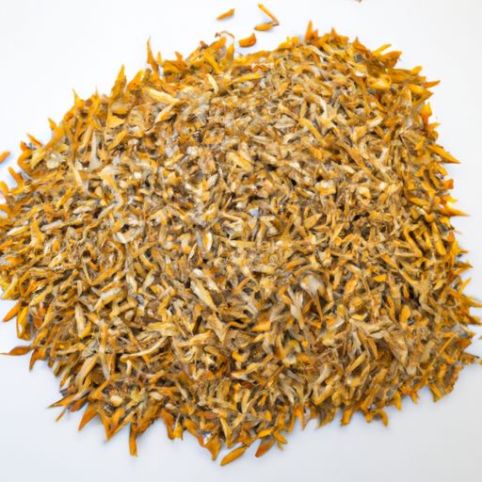 Jenis Budidaya Bersertifikat Kualitas Barley / rye bran dan Pakan Malt Harga Murah Jual Panas Kelas Tinggi Biasa