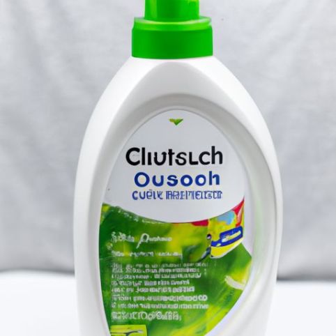 Cucute Powerful Dish Wash Cleanser Detergent invigorating made in usa 240ml Fair Price Japan-made High Quality Kao