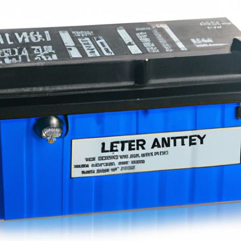 High-performance, reliable 12V battery power supply motorcycle battery prices solution motorcycle battery 12N24-3 12v 24ah