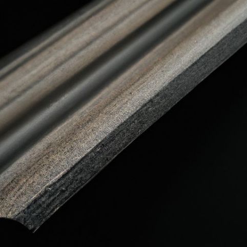 Fibre discontinue d'aramide avec fibre de carbone aramide Prix populaire Résistant aux hautes températures 1,67dtex * 38mm Meta