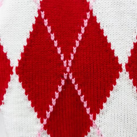 Производитель мужских свитеров odm в Китае, компания по производству женских пуловеров