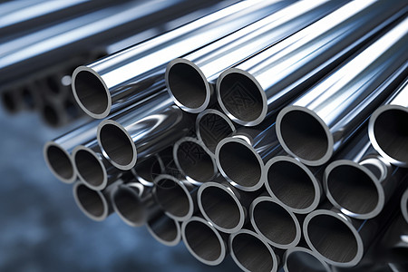 Steel Casing Pipe Supply
