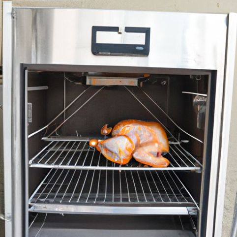 Horno Para De Pollo ev pişirme ekmek kızartma makinesi elektrikli/Tavuk Kavurma Makinesi Ticari Izgara/Tavuk Çevirme Fırını Makinesi Tavuk Kızartma Makinesi Asador