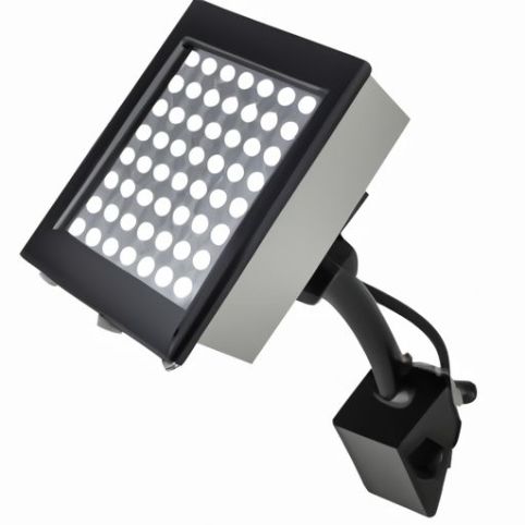Led Lamp 2023 New ip65 waterproof led wall Design Solar Street Light All In One Integrated Street Lamp With solar panel 100W 200W 400W Luces