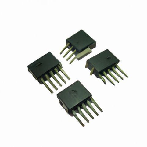 Isolator gate driver SI823H3AD-IS3 SI823H3AD-IS3 Electronic 5kv gate Components IC Integrated isolator