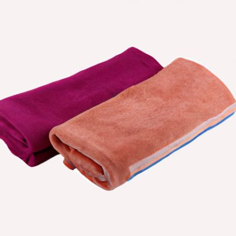 मुलायम सस्ते शाम के कपड़े पुरुषों के लिए सुरुचिपूर्ण महिला त्वरित स्नान तौलिया पोशाक भारत में निर्यातक थोक अनुकूलित स्नान तौलिया पहनने योग्य सुपर