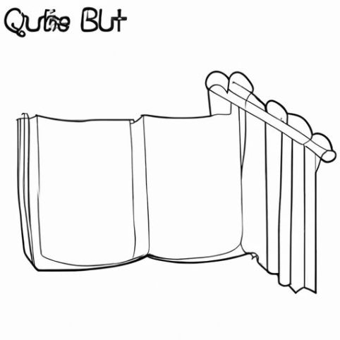 buku kain komik yang tenang Pembuatan buku mandi yang disesuaikan untuk anak-anak mewarnai mewarnai