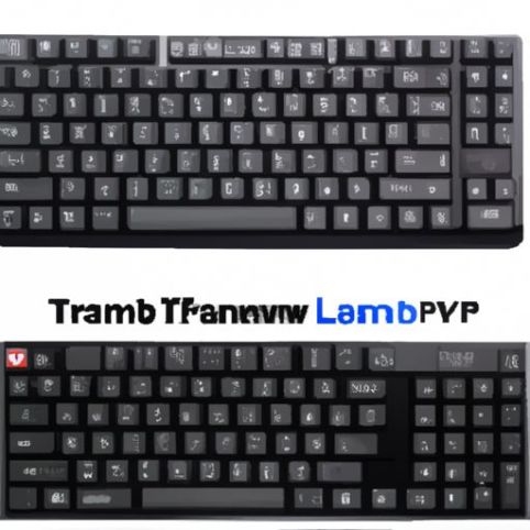 Keyboard for lenovo IBM Thinkpad timeline 1825t 1830t 1830tg L540 W540 E540 T540 T540P T550 T560 HHT FR French