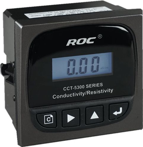 do conductivity meter need to be calibrated