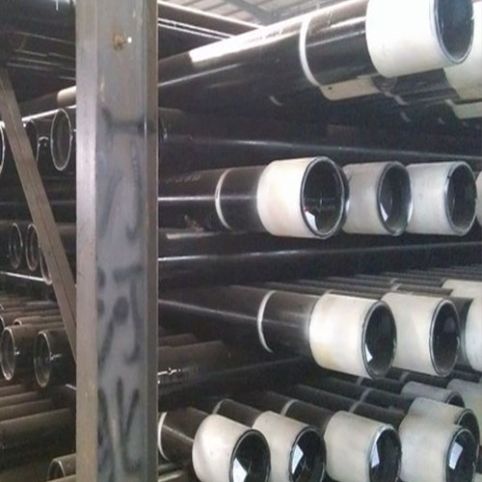 China Mill Factory ASTM A179 Seamless Boiler Tube, ASME SA179 SA210 A1 C Low Carbon Steel Tube with Fins
