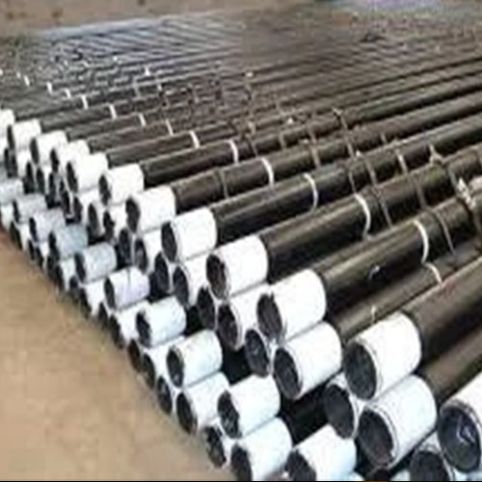 High Quality 304 Stainless Steel Tube Best Price Surface Bright Polished Inox 316L Stainless Steel Pipe/Tube