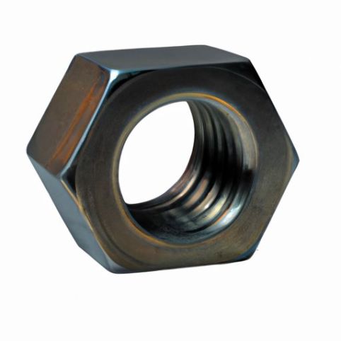 m8 Hex spot weld welding thread insert nut nuts OEM ODM rectangular hexagon