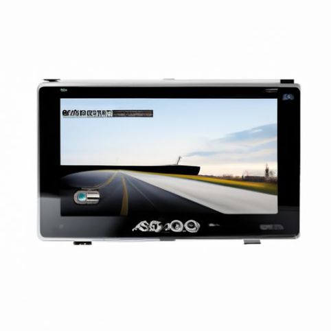 4G WIFI 1920*720 Auflösung Auto-Zoll-HD-Touchscreen-Radio-Player GPS-Navigationssystem für Benz E-Klasse W212 eingebautes BT MEKEDE MNX Android 8core