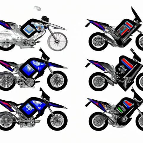 Motorrad-Tankaufkleber, Anti-Motorrad-Aufkleber, rutschfeste Vinylfolie, Motorrad-Tankpads für Yamaha R15 YZF-R15 V3, 5D-Carbonfaser-Zoll-Komplettsets