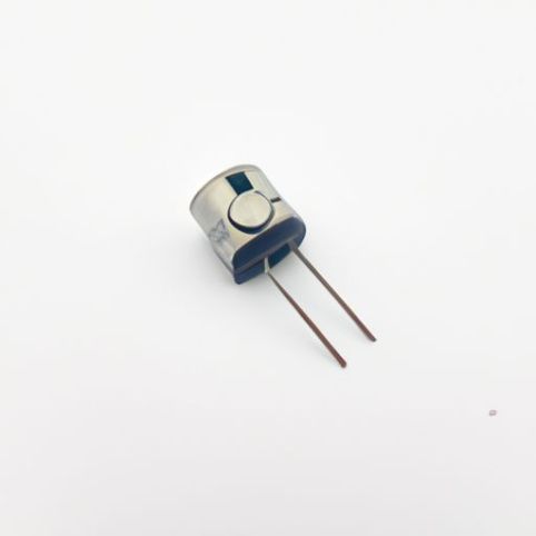 potentiometer Variable resistor WH148 trimmer potentiometer piher acp trimpot