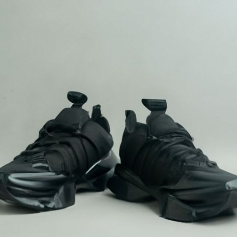 Derin Squat Eğitim Ayakkabıları Yüksek Üst yürüyüş tarzı ayakkabılar erkekler için spor ayakkabıları Rahat Çok Yönlülük Spor Halter Gücü Koruması