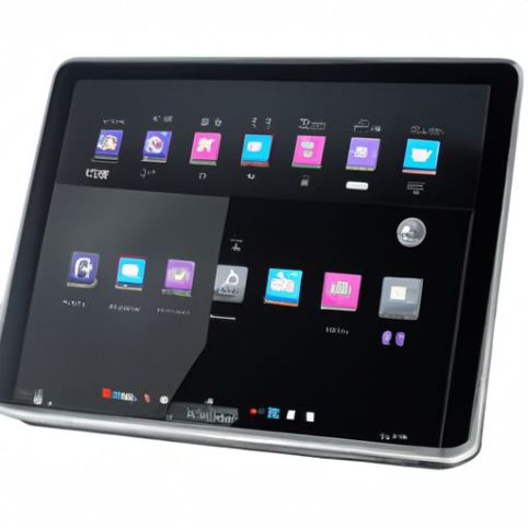 CarPlay Android AUTO sistema Multimedia para coche reproductor de vídeo carplay para BMW X3 E83 unidad principal Radio Bluetooth GPS Navi Snapdragon665 12,3 pulgadas inalámbrico