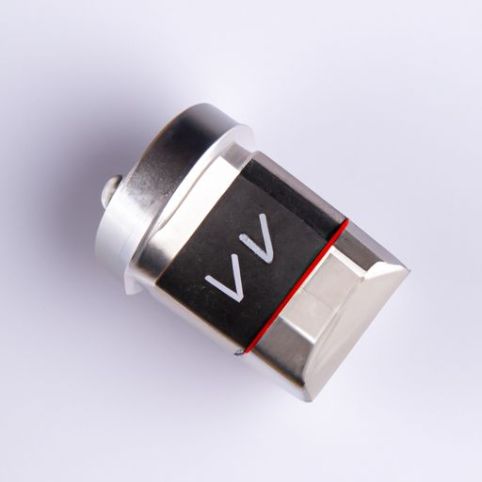 مفتاح الاستشعار الكهروضوئي XUB0BPSNL2 التحكم في السوائل XUBOBPSNL2 كهروضوئي يعمل بالأشعة تحت الحمراء