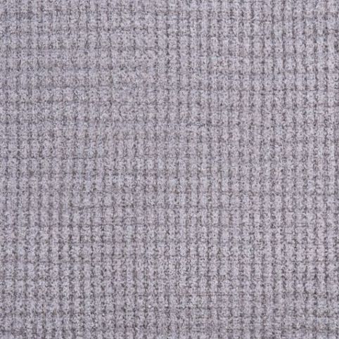 poly tweed knit love recycled plastic bottles pattern jacquard fabric custom designs double brushed