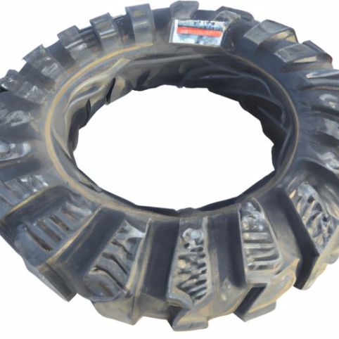 lande 9.00-20-14Pr TI400 excavadora tractor neumáticos precio neumáticos 900-20 armadura china de alta calidad