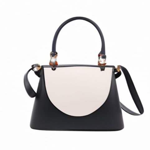 PU Leather Handbag Crossbody Bag Women's handle satchel handbag Top Handle Satchel Handbag Women's