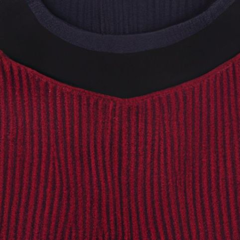 vintage jacquard sweater,oem knit sweater mens factory