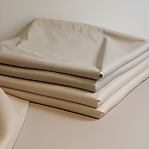 Sofabezug und Kissenbezug aus Hanf-Bekleidungslaken, umweltfreundlich, 100 % Bio-Hanf, Hanfstoff, Stoff, weich, einfarbig, 500 m, 140 cm, Stone Washed für