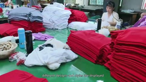 cardigan femme Maker en Chine, pulls tricotés pour bébé personnalisés