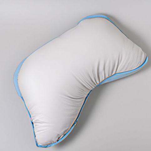support pregnancy pillow u-shape cervical memory foam full body maternity pillow Professional functional pillow manufacturer belly