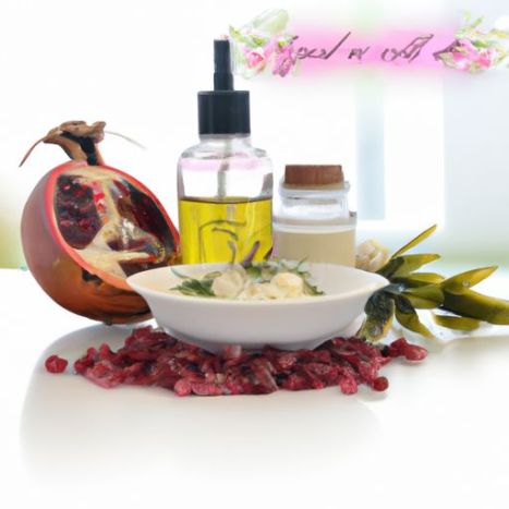 Hip Seed Oil Carrier Pure grape seed oil carrier oil Bulk Rose Hip Oil Private Label Cosmetics Grade Rose