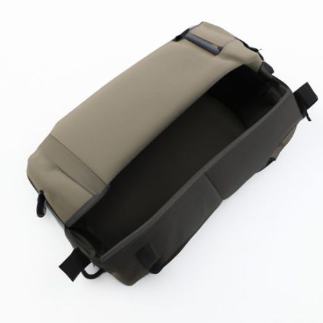 Bolsa de almacenamiento multicapa Molle, modelo y accesorios, funda para asiento de coche para caza al aire libre, organizador para asiento trasero de coche, accesorios tácticos