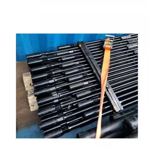 Stainless/Seamless/Galvanized/Spiral/Welded/Copper/Oil/Casing/Alloy/Square/Round/Aluminum/Precision/Black/API /Carbon/304/Oval/Cold Drawn//Line/Steel Tube/Pipe