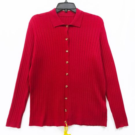 custom cardigan sweaters for Processing plant