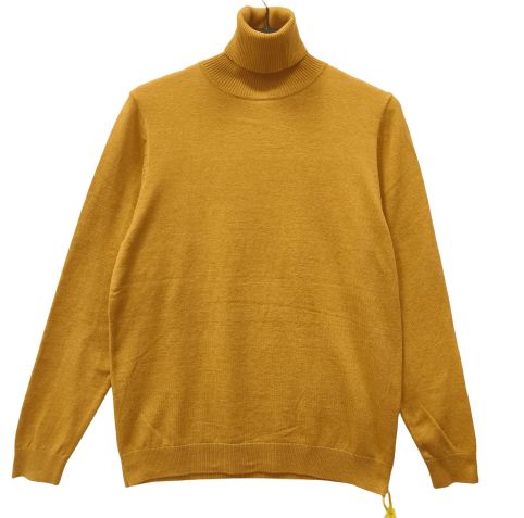 1/4 zip fleece sweater manufacturing companies