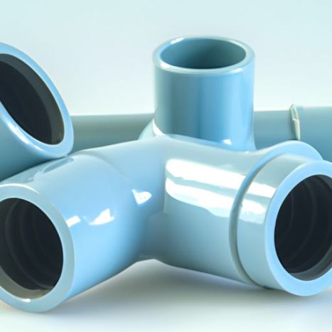 water pipe quick connection water pipe fittings butt welded elbow fitting 20 25 PE quick connection elbow fitting plastic