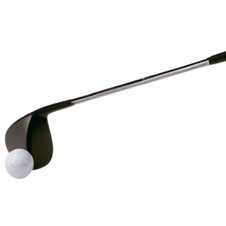 Alat Bantu Latihan Tempo Jaring chipping golf Pelatih Ayunan Kecepatan Teleskopik Golf Dalam dan Luar Ruangan