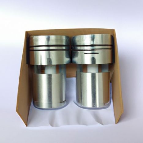 Manufacturer in Shanghai Equipment fits car truck for Kubota Tractor Agricultural Machinery part 1c041-21110 Piston Latest Price Piston